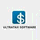TaxBrain icon