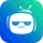 TunesBank HBO Max Video Downloader icon