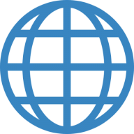 FullyRemoteJobs.IO logo