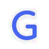 Gowiz.eu icon