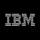 IBM Sterling File Gateway icon
