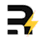 Fireactjs icon