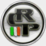 Upperpix logo