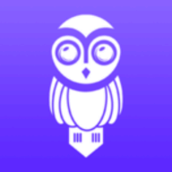 OwlTail logo