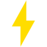 Bouncebuster by Overloop logo
