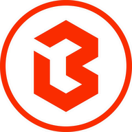 BoostCommerce.net logo