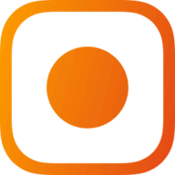 Bonjour App for Zoom logo