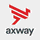 MFT Gateway icon