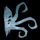 Uncharted Ocean icon