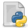 Python Studio logo