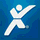 Staffmark icon