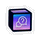 Dewstack icon