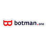 BotMan One