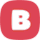 Revloop icon