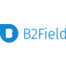 B2Field logo