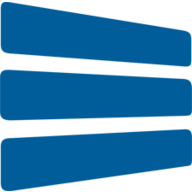 Link11 DDoS logo