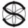 Sixties One Dot Com icon