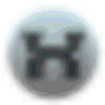 Vallum logo