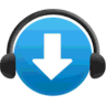 iTubeGo Musify MP3 Downloader