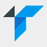 TechSpecs.io logo