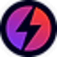 CloudZone logo