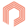 Podcorn icon