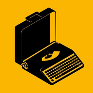 YellowDot logo