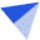 PixelGrade icon