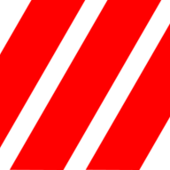 MTGMelee logo