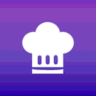 RecipeChef App logo
