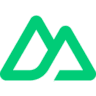 Generador de Tarjetas logo