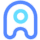 Priori Data icon