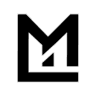 Masterchannel logo