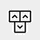 Purity UI Dashboard icon