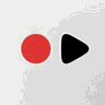 Videodeck logo