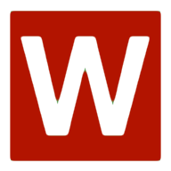 Wordle Clue logo