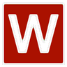 Wordle Clue logo