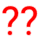JSQuestions icon