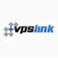 VPSLink logo