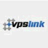 VPSLink logo
