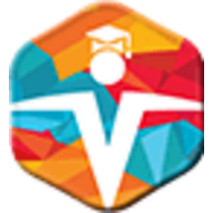 Assignment Achievers logo
