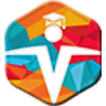 Assignment Achievers logo