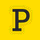 Comic Papyrus (Typeface) icon