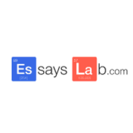 EssaysLab logo