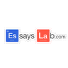 EssaysLab logo