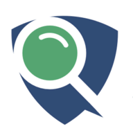 SwiftDil logo