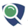 MetaMap icon