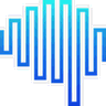 Brain3k logo