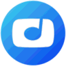 Macsome YouTube Music Downloader logo
