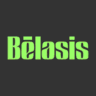 Belasis logo